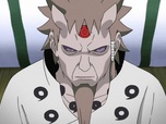Naruto Shippuden