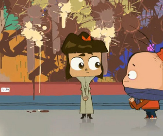 Molusco - 27/01/2026