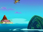 Zig et Sharko Zig et Sharko