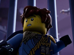Ninjago