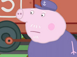 Peppa Peppa
