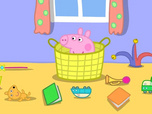 Peppa