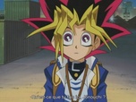 Yu-Gi-Oh ! Duel Monsters