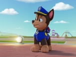Paw Patrol, la Pat'Patrouille Paw Patrol, la Pat'Patrouille