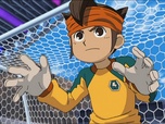 Inazuma eleven