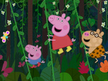 Peppa Peppa