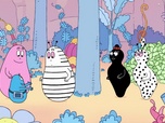 Barbapapa