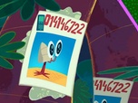 Zig et Sharko Zig et Sharko