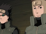 Naruto Shippuden