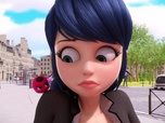 Miraculous : Les Aventures de Ladybug et Chat Noir