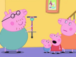 Peppa