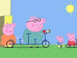 Peppa Peppa