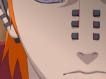 Naruto Shippuden