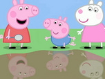 Peppa Peppa