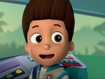 Paw Patrol, la Pat'Patrouille Paw Patrol, la Pat'Patrouille