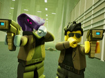 Ninjago