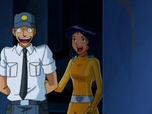 Totally Spies