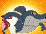 Zig et Sharko