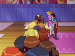 Totally Spies