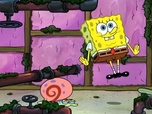 Bob l'éponge Bob l'éponge