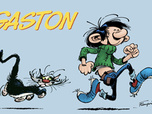 Gaston
