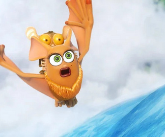 Les as de la jungle à la rescousse - 15/09/2020