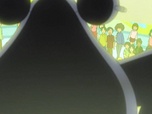 Pokémon Pokémon