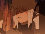 Naruto Shippuden