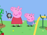Peppa Peppa
