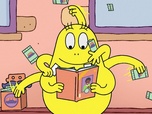 Barbapapa Barbapapa