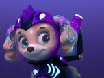 Paw Patrol, la Pat'Patrouille Paw Patrol, la Pat'Patrouille