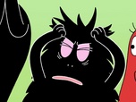 Barbapapa