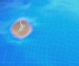 Heroes Dinoster - En route pour la vallée verte