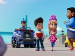 Paw Patrol, la Pat'Patrouille Paw Patrol, la Pat'Patrouille