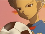 Inazuma eleven