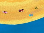 Zig et Sharko