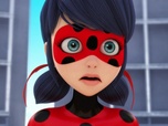 Miraculous : Les Aventures de Ladybug et Chat Noir Miraculous : Les Aventures de Ladybug et Chat Noir
