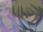 Yu-Gi-Oh ! Duel Monsters Yu-Gi-Oh ! Duel Monsters