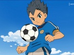 Inazuma eleven