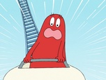 Barbapapa Barbapapa