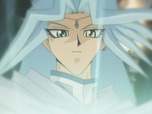 Yu-Gi-Oh ! Duel Monsters