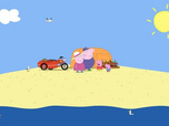 Peppa