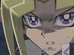 Yu-Gi-Oh ! Duel Monsters