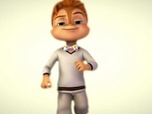 Alvinnn !!! Et les Chipmunks Alvinnn !!! Et les Chipmunks