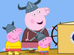 Peppa