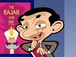 Mr Bean : la série animée