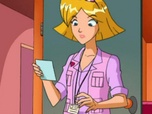 Totally Spies