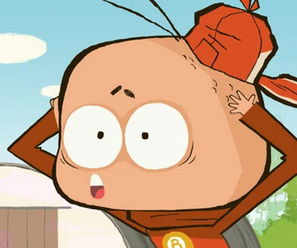 Molusco - 10/12/2025