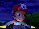Paw Patrol, la Pat'Patrouille Paw Patrol, la Pat'Patrouille