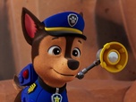 Paw Patrol, la Pat'Patrouille Paw Patrol, la Pat'Patrouille